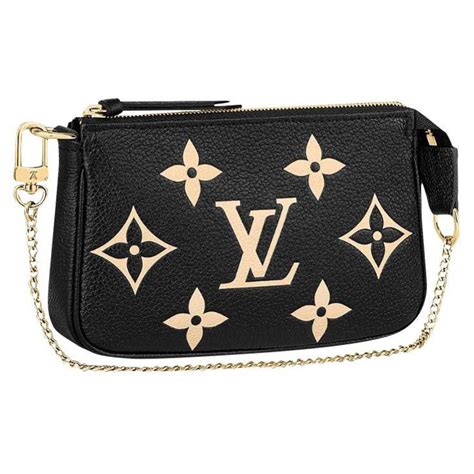 mini pochette louis vuitton venezia|mini pochette louis vuitton.